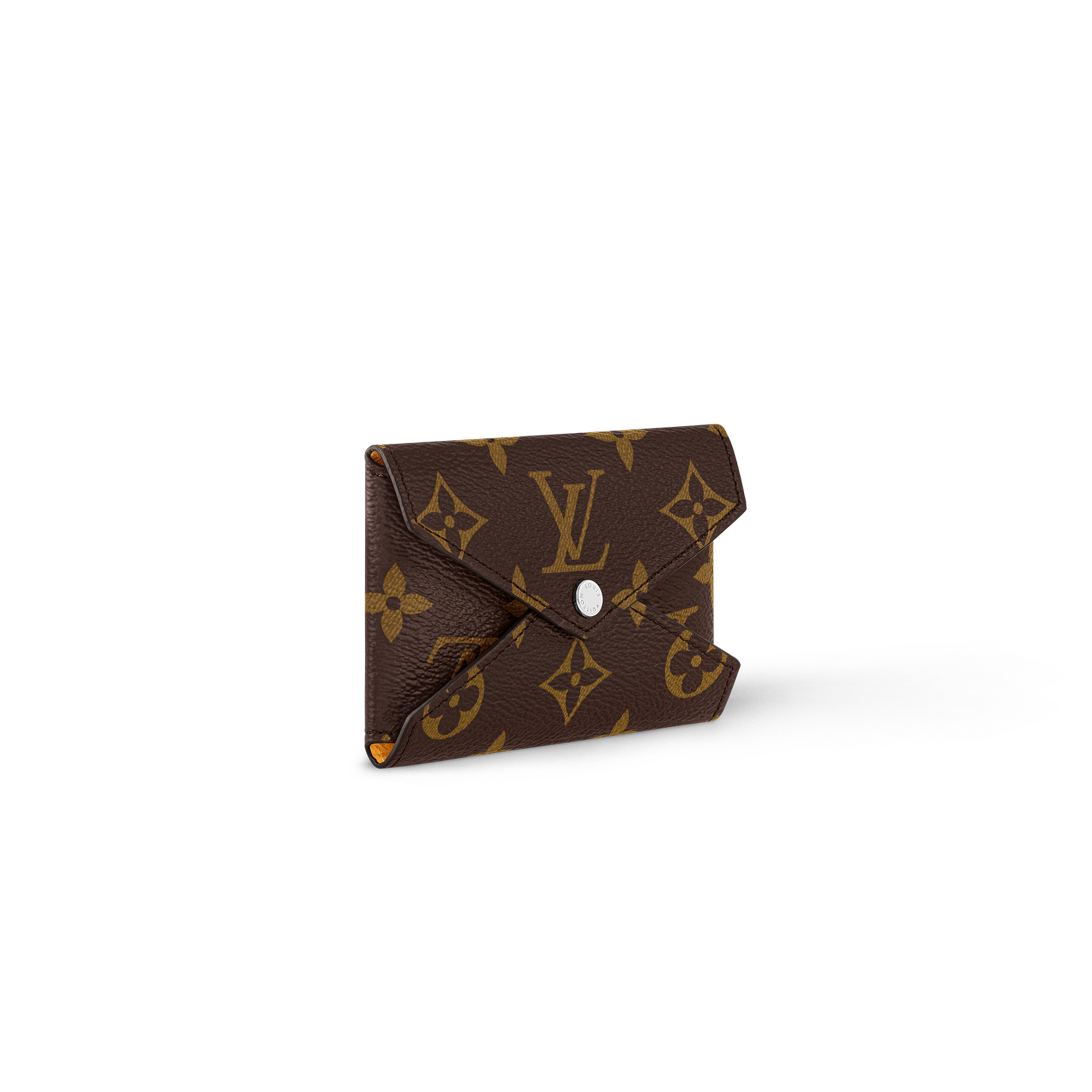 LOUIS VUITTON KIRIGAMI CARD HOLDER M12791 (11*7.5*1.5cm)